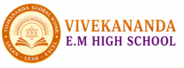 VIVEKANANDA E.M HIGH SCHOOL